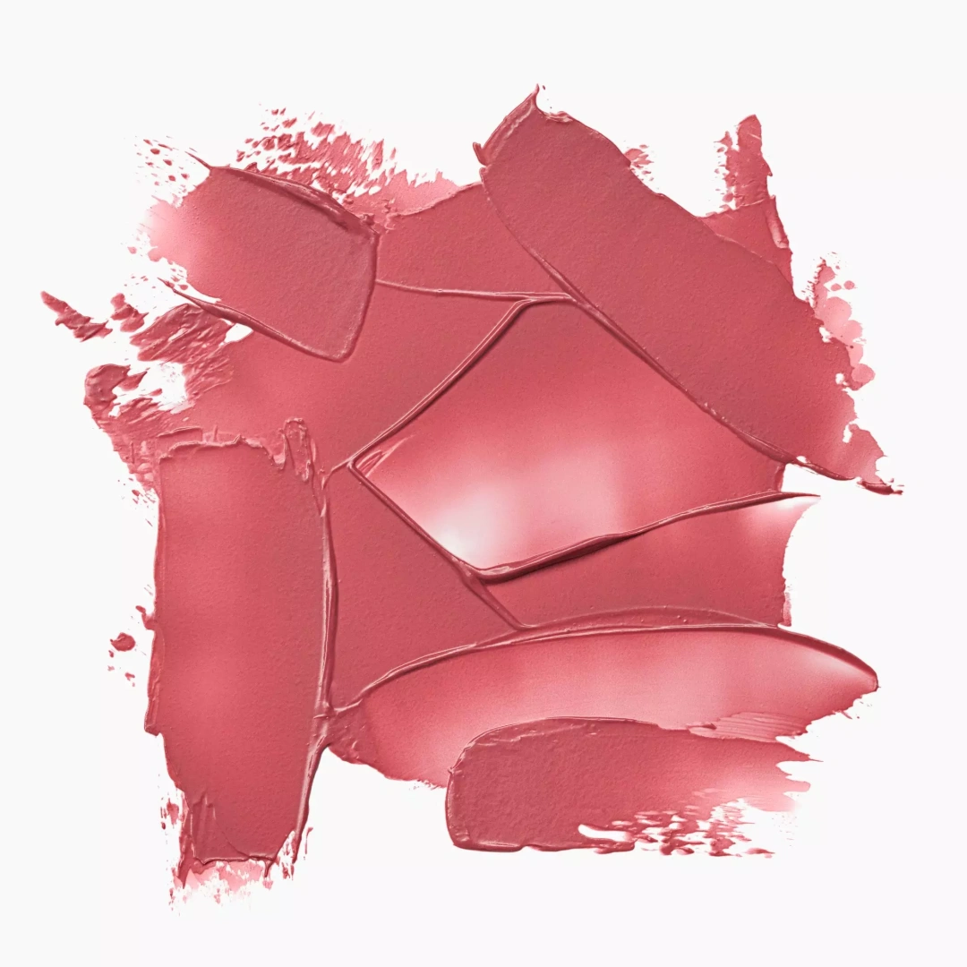 CATRICE бальзам д/губ care in colours lip balm т.030